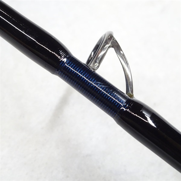 １５オシアプラッガーフレックスリミテッドＳ８０Ｍ